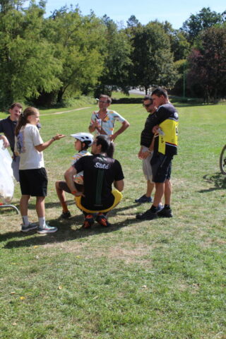 2026.09.20 VTT La Crampe 2026 (418)