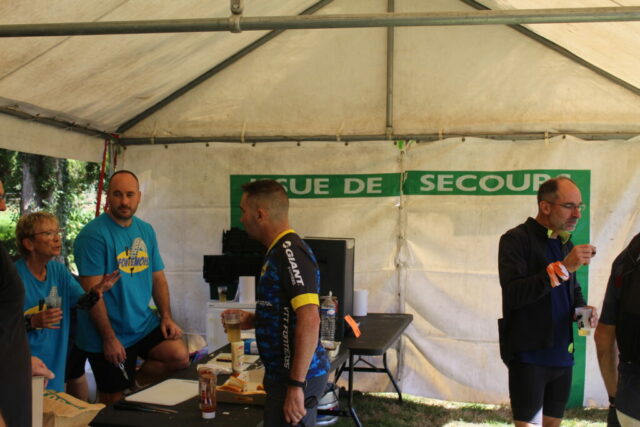 2026.09.20 VTT La Crampe 2026 (419)