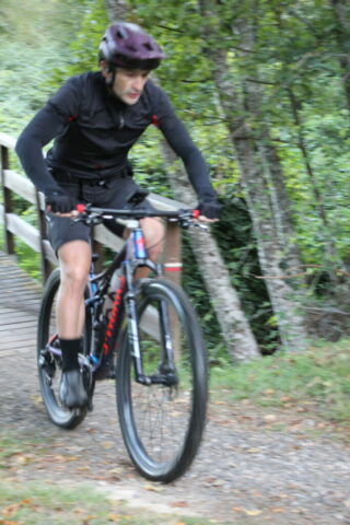2026.09.20 VTT La Crampe 2026 (42)