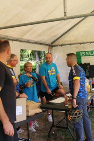 2026.09.20 VTT La Crampe 2026 (420)