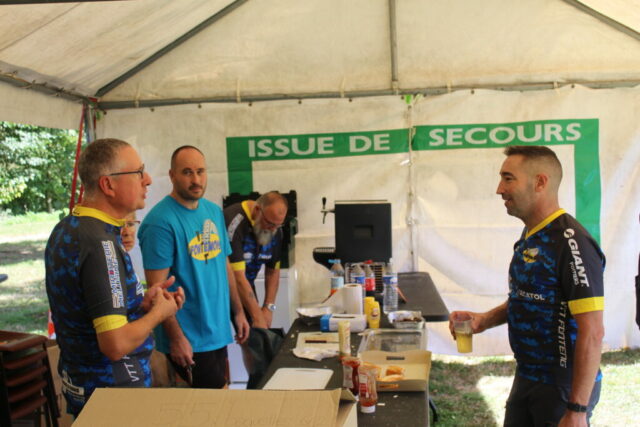 2026.09.20 VTT La Crampe 2026 (422)