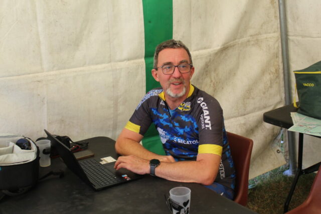 2026.09.20 VTT La Crampe 2026 (423)