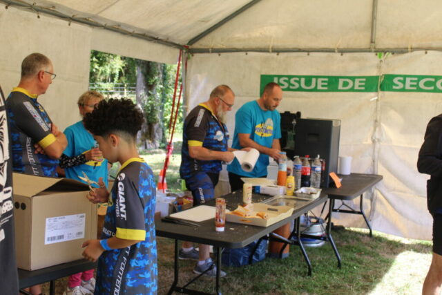 2026.09.20 VTT La Crampe 2026 (424)