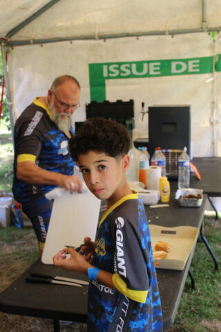2026.09.20 VTT La Crampe 2026 (425)