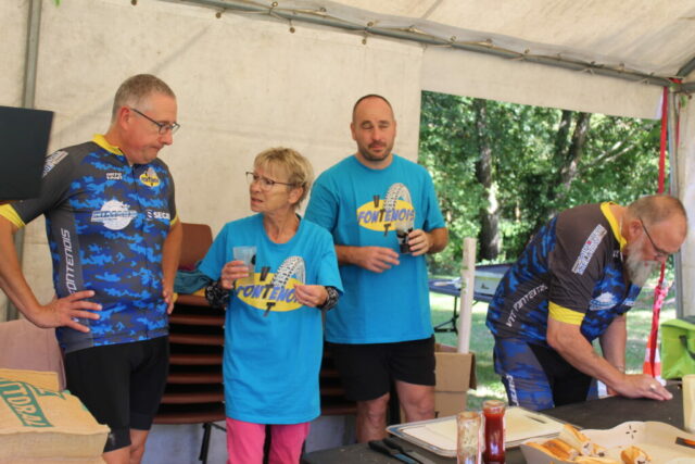 2026.09.20 VTT La Crampe 2026 (426)