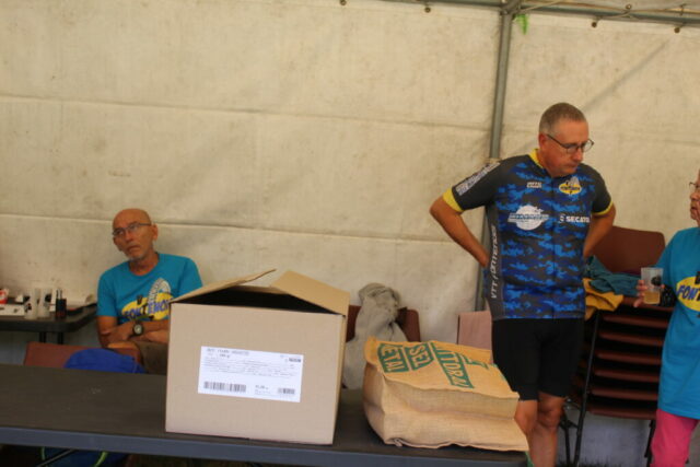 2026.09.20 VTT La Crampe 2026 (427)