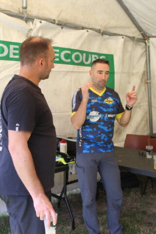 2026.09.20 VTT La Crampe 2026 (428)