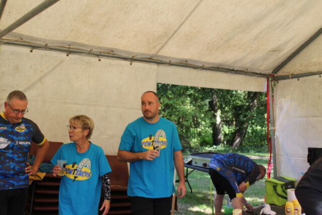 2026.09.20 VTT La Crampe 2026 (429)
