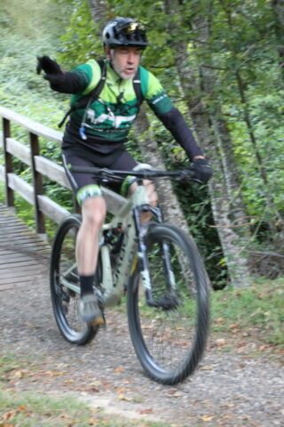 2026.09.20 VTT La Crampe 2026 (43)