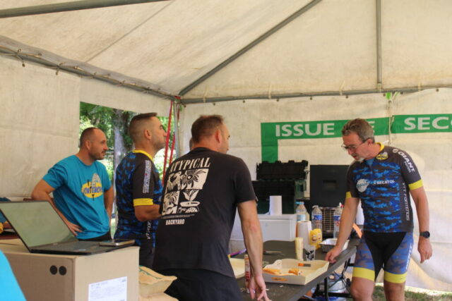 2026.09.20 VTT La Crampe 2026 (430)