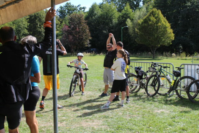 2026.09.20 VTT La Crampe 2026 (431)