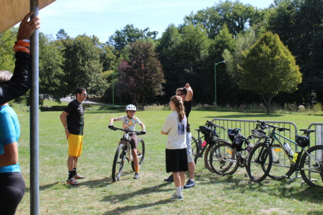 2026.09.20 VTT La Crampe 2026 (432)