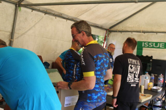 2026.09.20 VTT La Crampe 2026 (433)