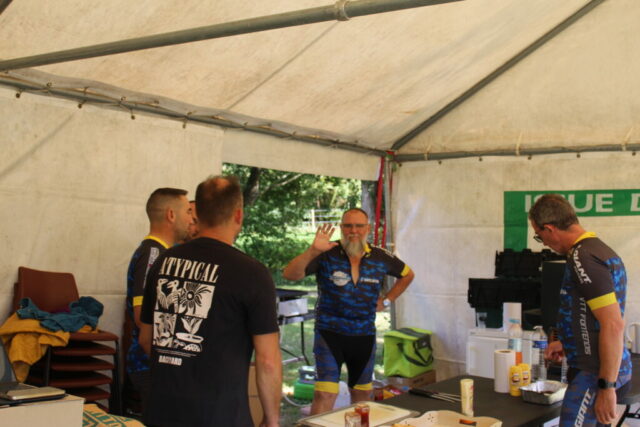 2026.09.20 VTT La Crampe 2026 (434)