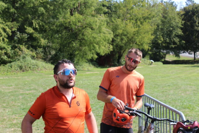 2026.09.20 VTT La Crampe 2026 (437)