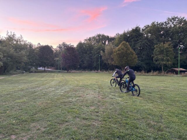 2026.09.20 VTT La Crampe 2026 (438)