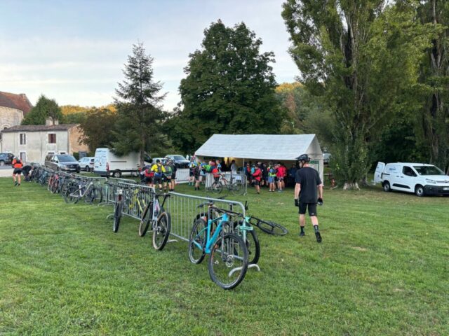2026.09.20 VTT La Crampe 2026 (439)