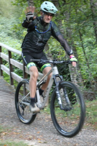 2026.09.20 VTT La Crampe 2026 (44)