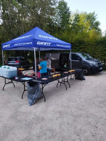 2026.09.20 VTT La Crampe 2026 (440)