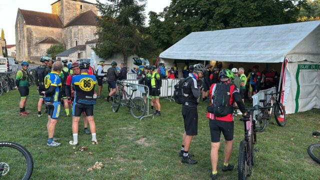 2026.09.20 VTT La Crampe 2026 (441)