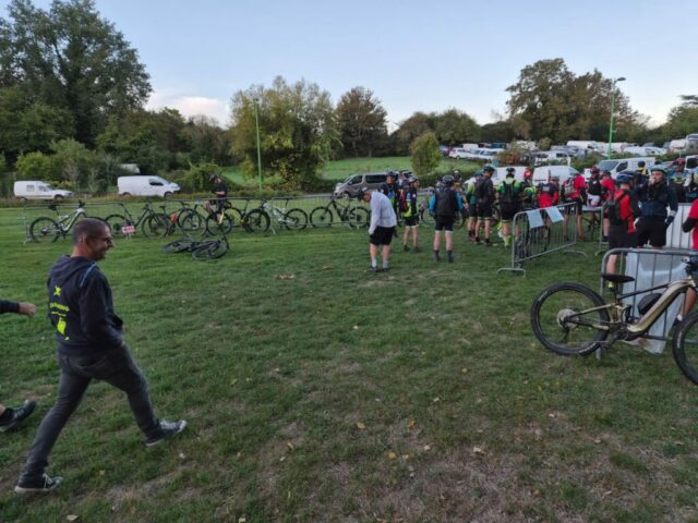 2026.09.20 VTT La Crampe 2026 (445)