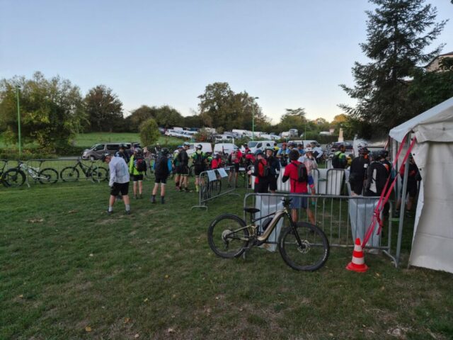 2026.09.20 VTT La Crampe 2026 (446)