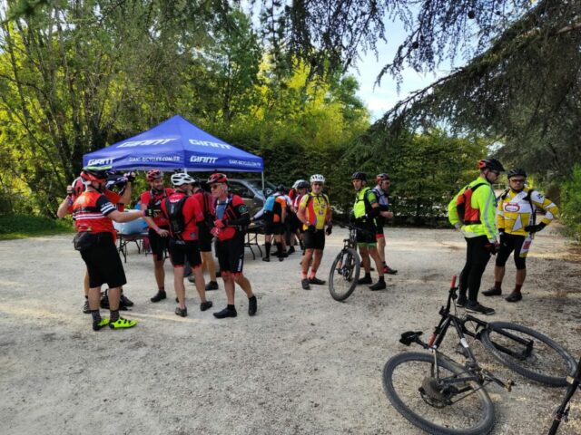 2026.09.20 VTT La Crampe 2026 (447)