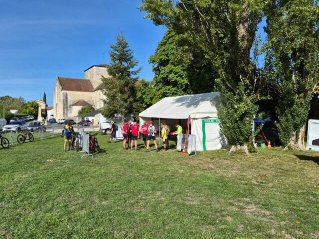 2026.09.20 VTT La Crampe 2026 (448)