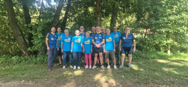 2026.09.20 VTT La Crampe 2026 (449)