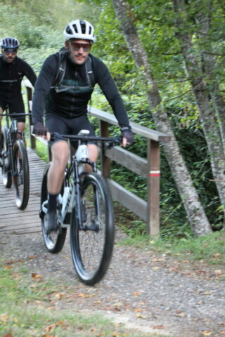 2026.09.20 VTT La Crampe 2026 (45)