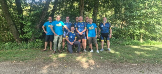 2026.09.20 VTT La Crampe 2026 (450)