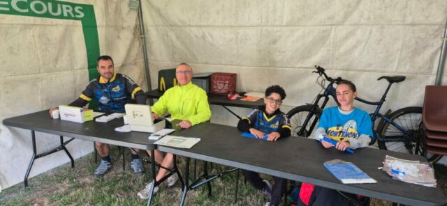 2026.09.20 VTT La Crampe 2026 (451)