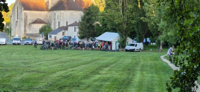 2026.09.20 VTT La Crampe 2026 (453)