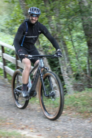2026.09.20 VTT La Crampe 2026 (46)