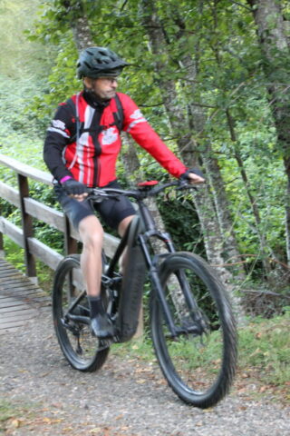 2026.09.20 VTT La Crampe 2026 (47)