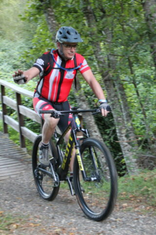 2026.09.20 VTT La Crampe 2026 (48)