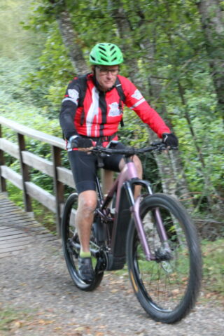 2026.09.20 VTT La Crampe 2026 (49)