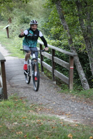 2026.09.20 VTT La Crampe 2026 (5)
