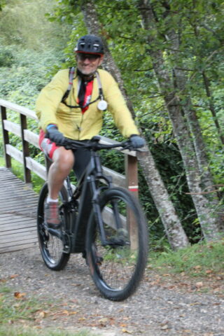 2026.09.20 VTT La Crampe 2026 (50)