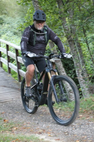 2026.09.20 VTT La Crampe 2026 (51)
