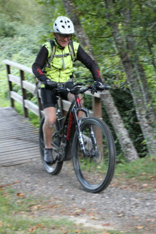 2026.09.20 VTT La Crampe 2026 (52)