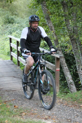 2026.09.20 VTT La Crampe 2026 (53)