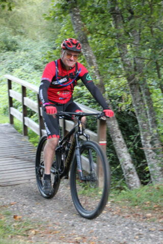 2026.09.20 VTT La Crampe 2026 (54)