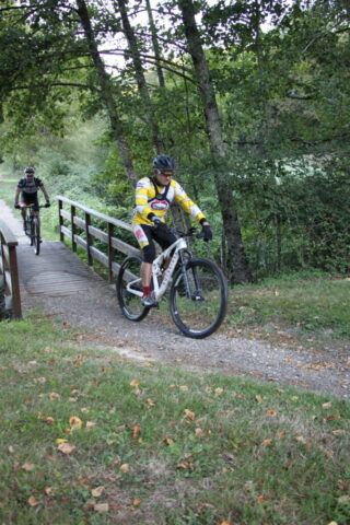 2026.09.20 VTT La Crampe 2026 (55)