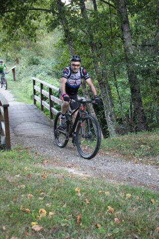 2026.09.20 VTT La Crampe 2026 (56)