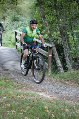 2026.09.20 VTT La Crampe 2026 (57)