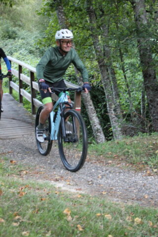 2026.09.20 VTT La Crampe 2026 (58)