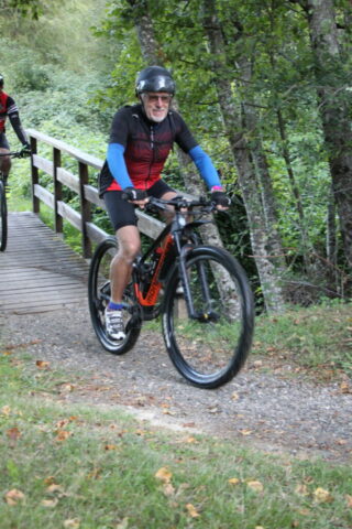 2026.09.20 VTT La Crampe 2026 (59)