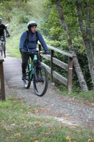 2026.09.20 VTT La Crampe 2026 (6)