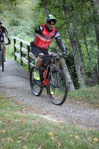 2026.09.20 VTT La Crampe 2026 (60)